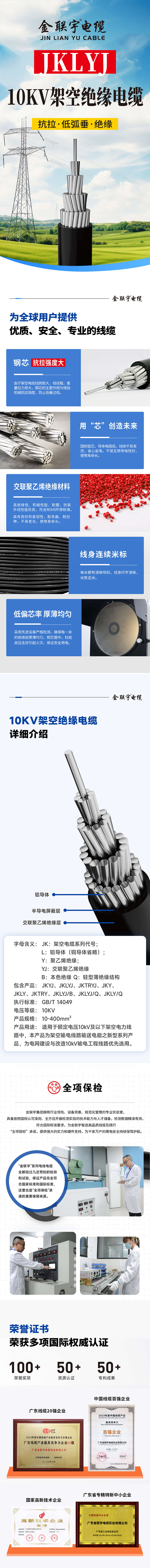 詳情頁-架空電纜10KV.jpg