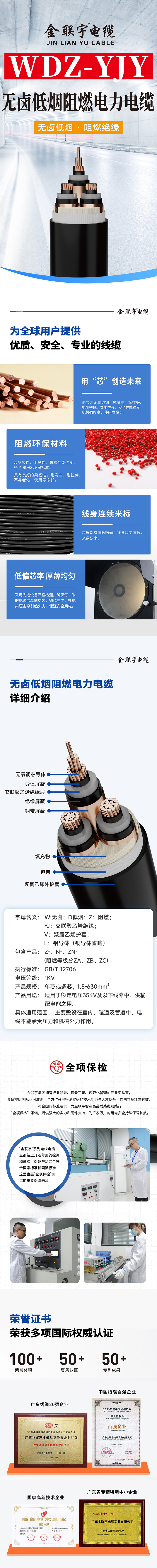 詳情頁(yè)-電力電纜WDZ-YJY.jpg