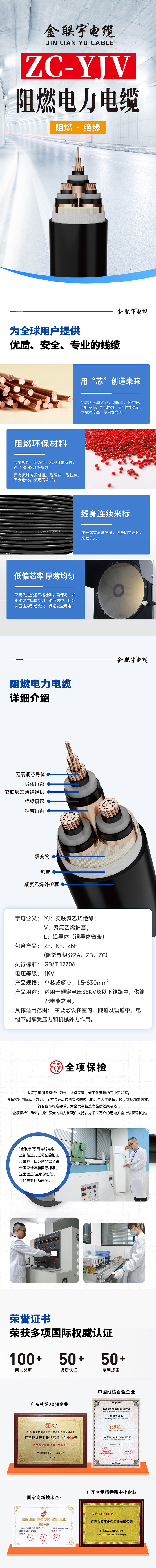 詳情頁-電力電纜ZC-YJV.jpg