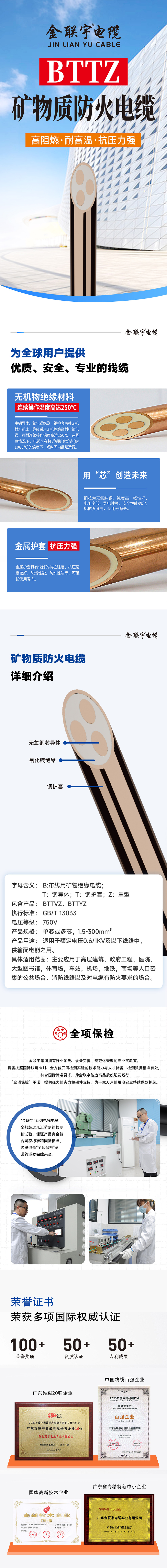 詳情頁(yè)-礦物質(zhì)電纜BTTZ.jpg